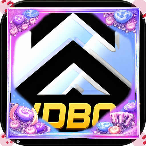 wdbos — galeri pratinjau Resmi APK